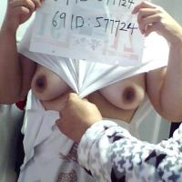 /photo/577724/我的爱妻/图片 005_1_5_small.jpg